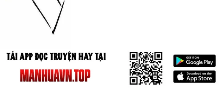 Cương Thi Tiên Sinh Chapter 161 - 46