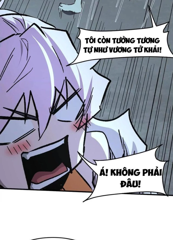 Cương Thi Tiên Sinh Chapter 161 - 59
