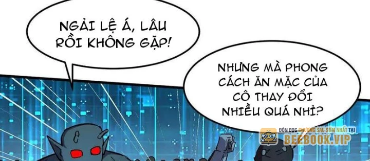 Cương Thi Tiên Sinh Chapter 161 - 60