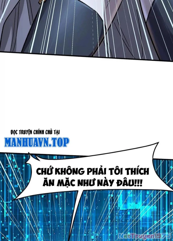 Cương Thi Tiên Sinh Chapter 161 - 65