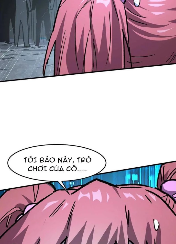 Cương Thi Tiên Sinh Chapter 161 - 67