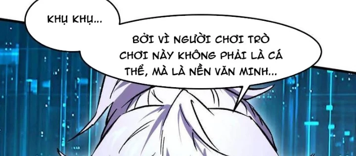 Cương Thi Tiên Sinh Chapter 161 - 74