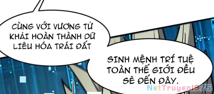 Cương Thi Tiên Sinh Chapter 161 - 76