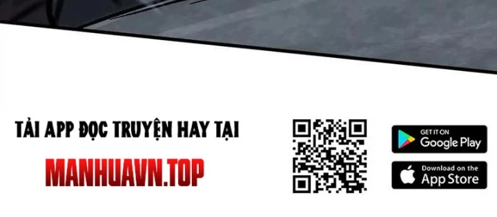 Cương Thi Tiên Sinh Chapter 161 - 78