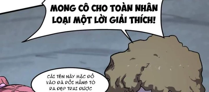 Cương Thi Tiên Sinh Chapter 161 - 82