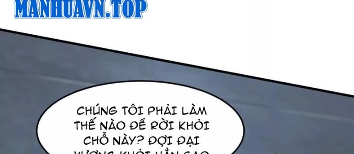 Cương Thi Tiên Sinh Chapter 161 - 84