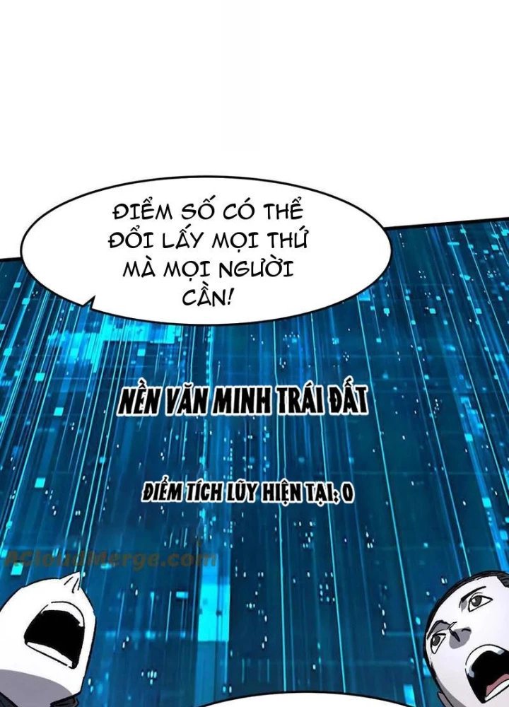 Cương Thi Tiên Sinh Chapter 161 - 91