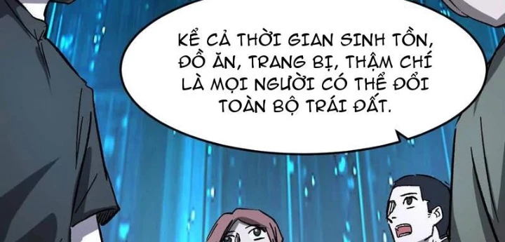 Cương Thi Tiên Sinh Chapter 161 - 92