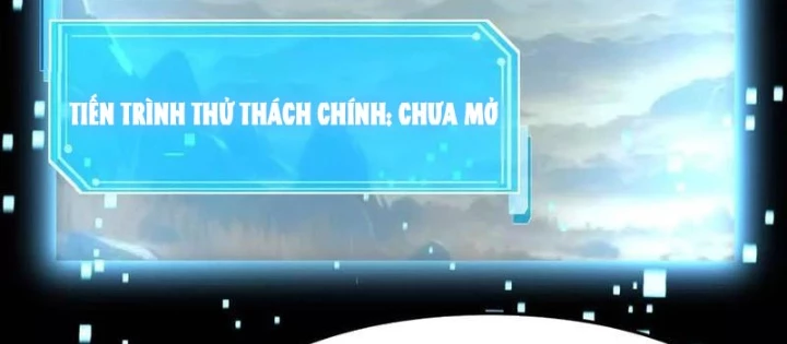 Cương Thi Tiên Sinh Chapter 161 - 94