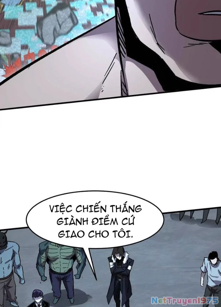 Cương Thi Tiên Sinh Chapter 161 - 97