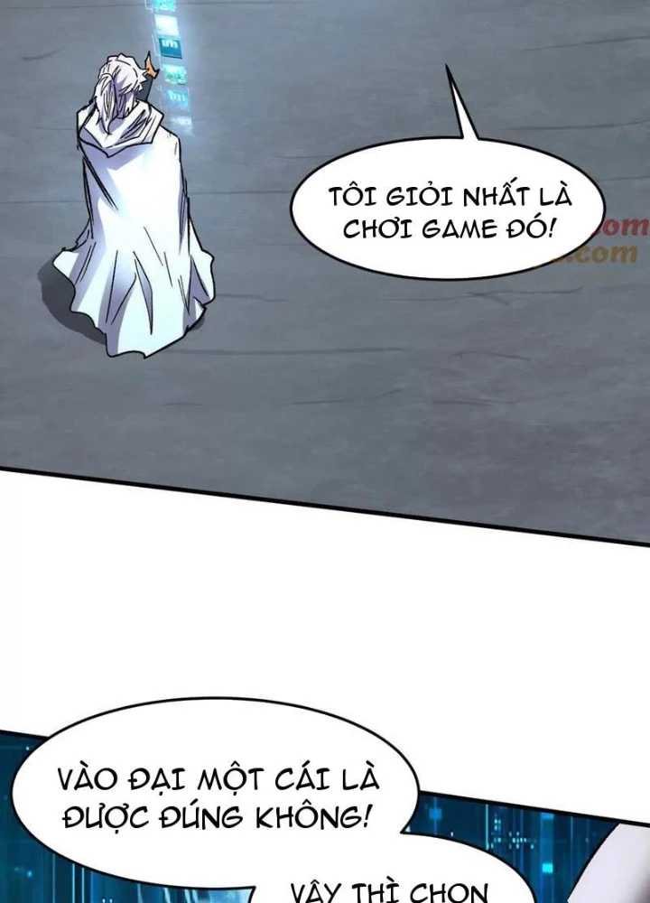 Cương Thi Tiên Sinh Chapter 161 - 99