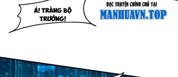 Cương Thi Tiên Sinh Chapter 161 - 104