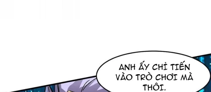 Cương Thi Tiên Sinh Chapter 161 - 106