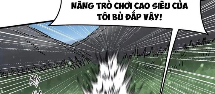 Cương Thi Tiên Sinh Chapter 161 - 116