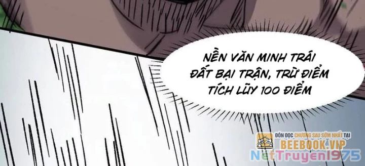 Cương Thi Tiên Sinh Chapter 161 - 120