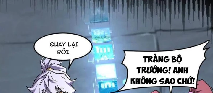 Cương Thi Tiên Sinh Chapter 161 - 126