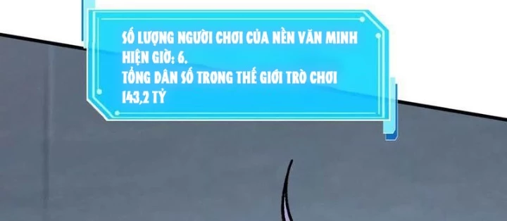 Cương Thi Tiên Sinh Chapter 161 - 136