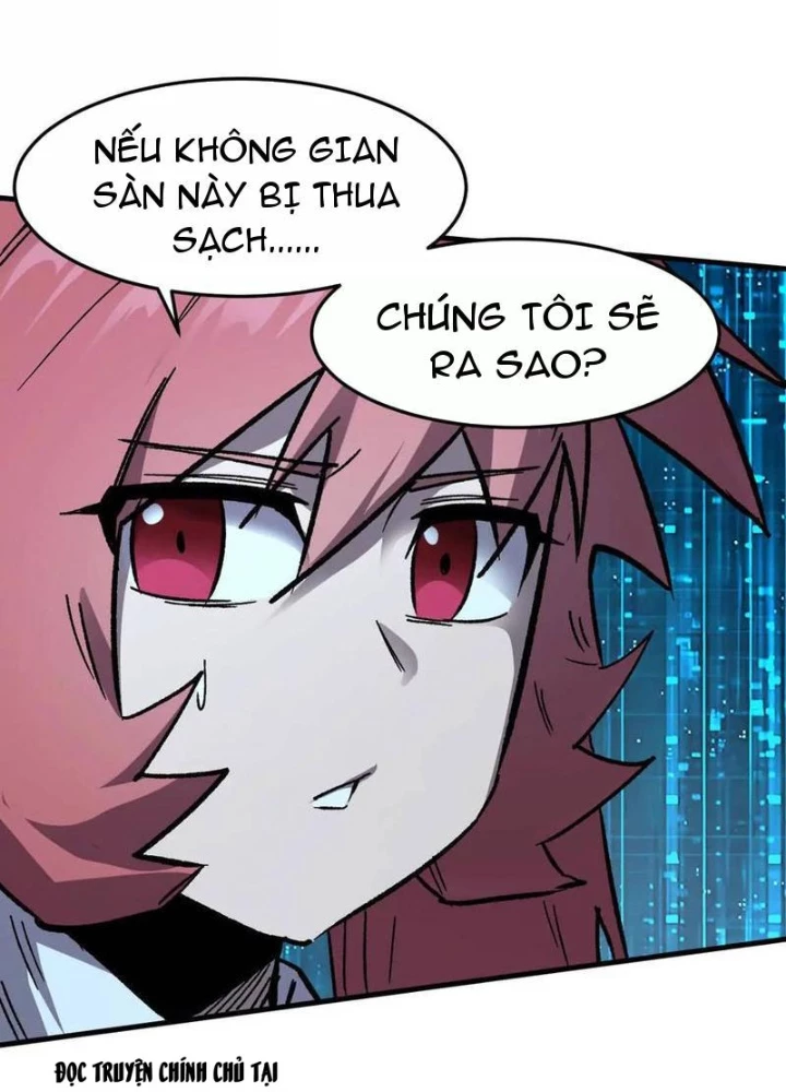 Cương Thi Tiên Sinh Chapter 161 - 143
