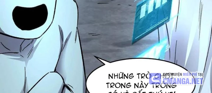 Cương Thi Tiên Sinh Chapter 161 - 150