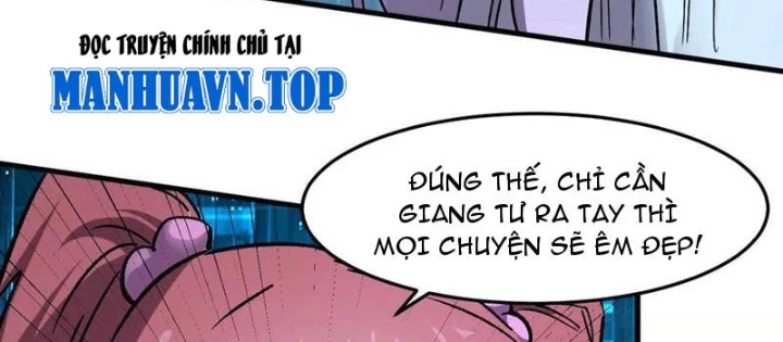 Cương Thi Tiên Sinh Chapter 161 - 152