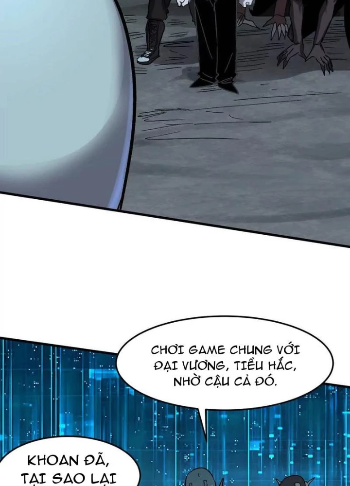 Cương Thi Tiên Sinh Chapter 161 - 157