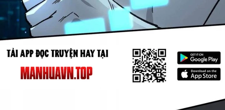 Cương Thi Tiên Sinh Chapter 161 - 174