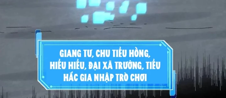 Cương Thi Tiên Sinh Chapter 161 - 176