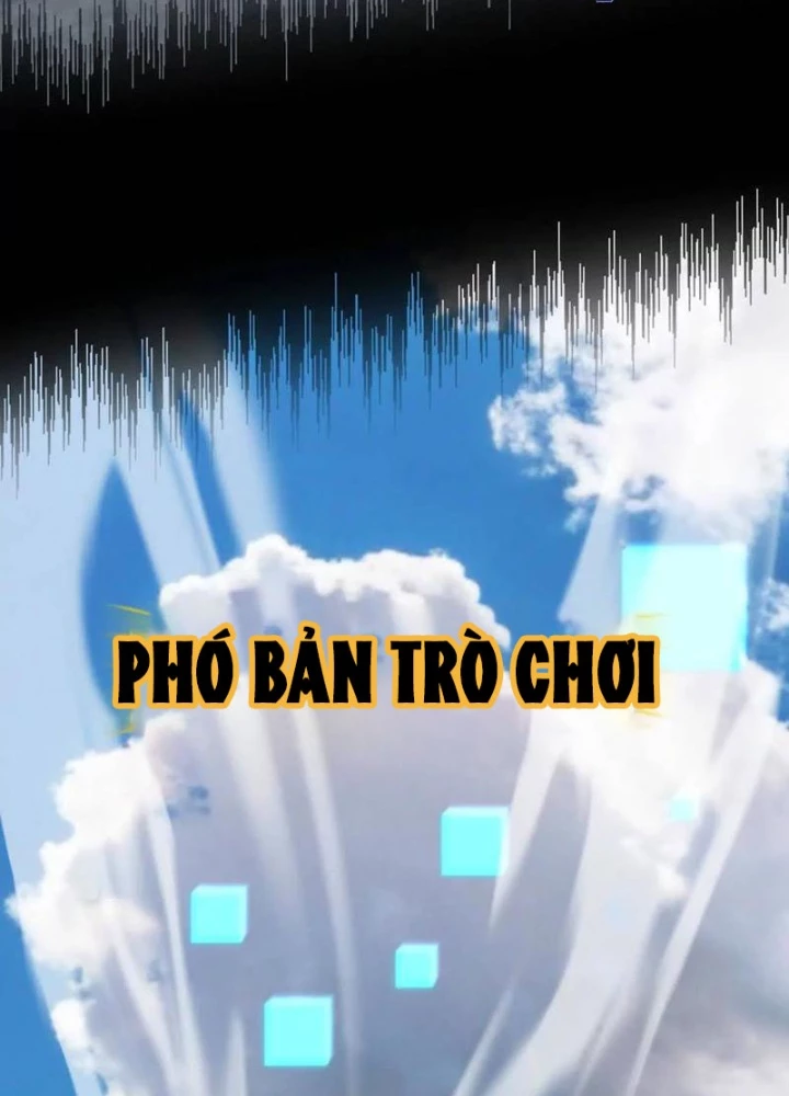 Cương Thi Tiên Sinh Chapter 161 - 177