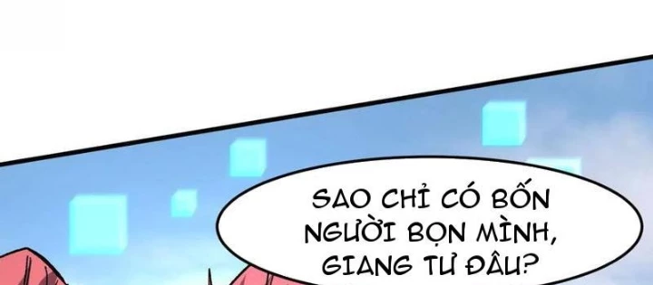 Cương Thi Tiên Sinh Chapter 161 - 184