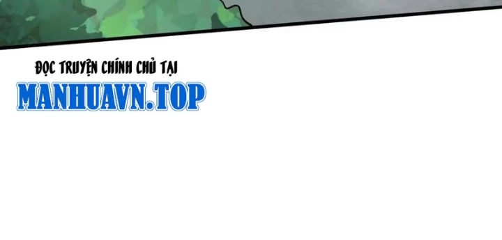 Cương Thi Tiên Sinh Chapter 161 - 190