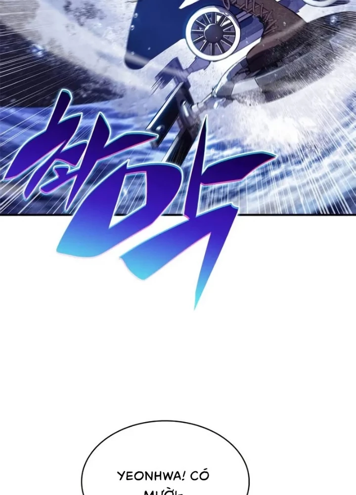 Người Chơi Mới Cấp Tối Đa Chapter 206 - 3