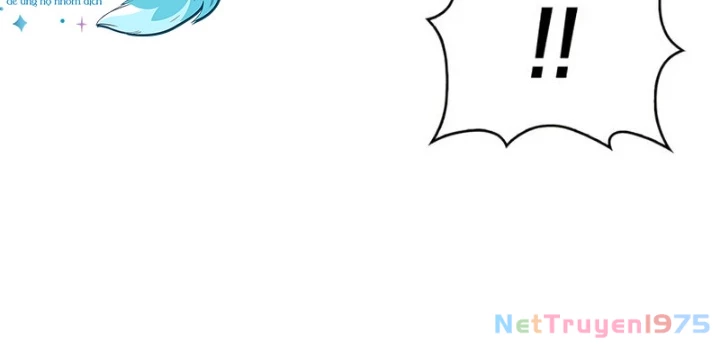 Người Chơi Mới Cấp Tối Đa Chapter 206 - 18