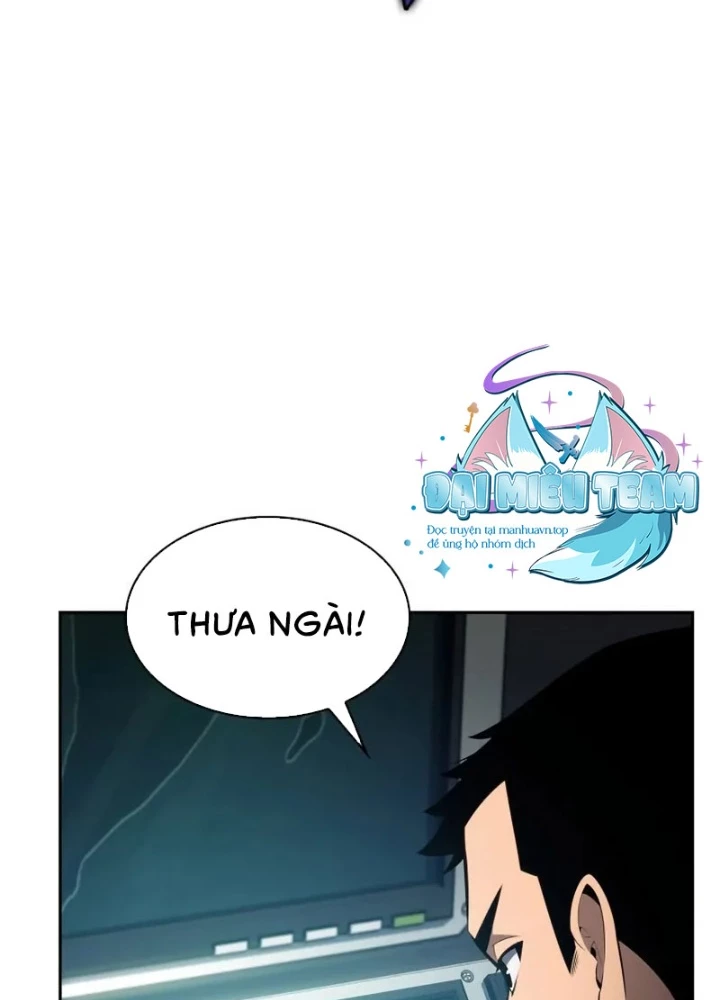Người Chơi Mới Cấp Tối Đa Chapter 206 - 21