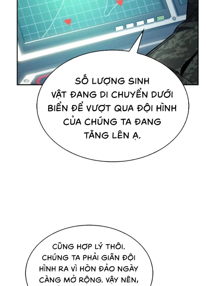 Người Chơi Mới Cấp Tối Đa Chapter 206 - 23