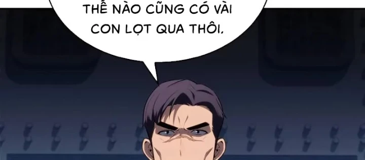 Người Chơi Mới Cấp Tối Đa Chapter 206 - 24