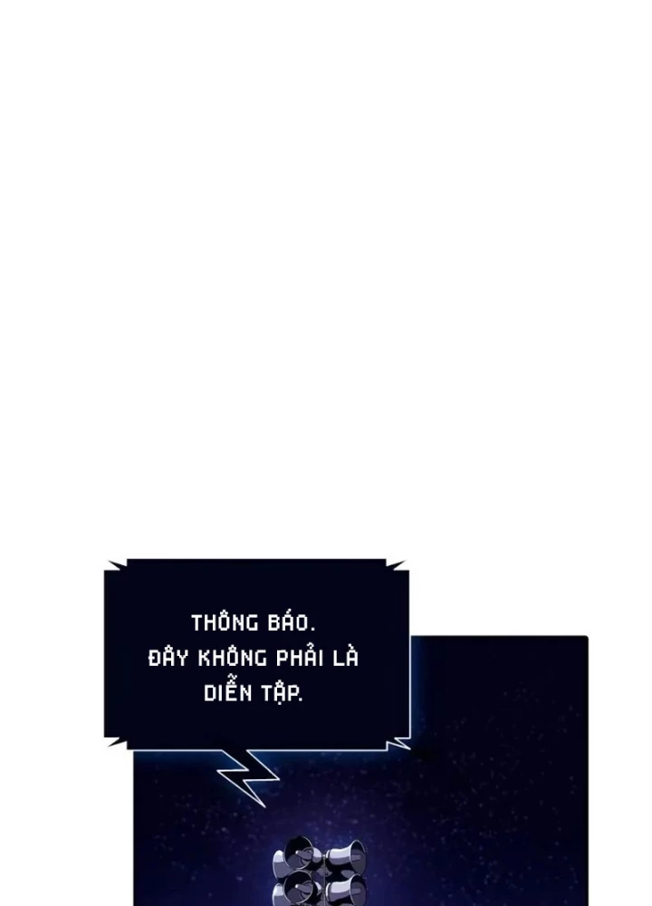 Người Chơi Mới Cấp Tối Đa Chapter 206 - 27