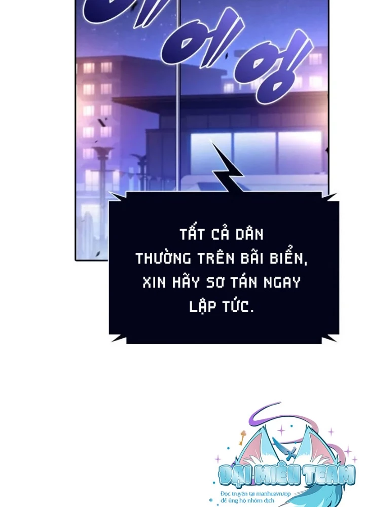 Người Chơi Mới Cấp Tối Đa Chapter 206 - 29