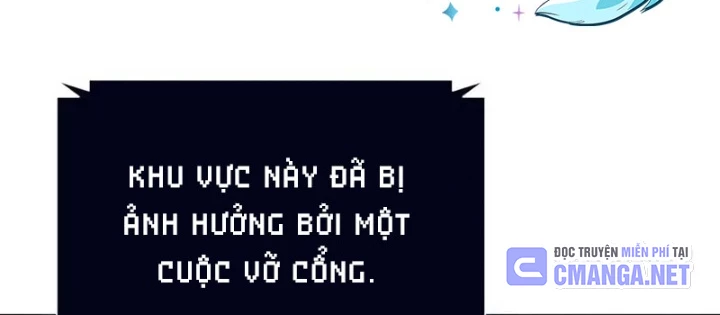 Người Chơi Mới Cấp Tối Đa Chapter 206 - 30