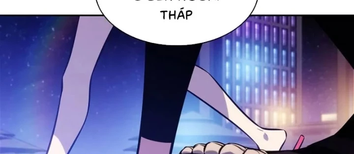 Người Chơi Mới Cấp Tối Đa Chapter 206 - 38