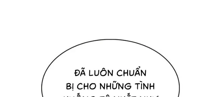 Người Chơi Mới Cấp Tối Đa Chapter 206 - 42