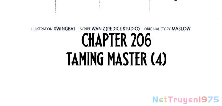 Người Chơi Mới Cấp Tối Đa Chapter 206 - 48