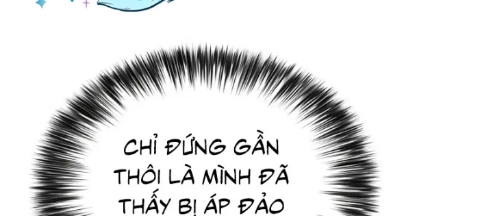 Người Chơi Mới Cấp Tối Đa Chapter 206 - 56