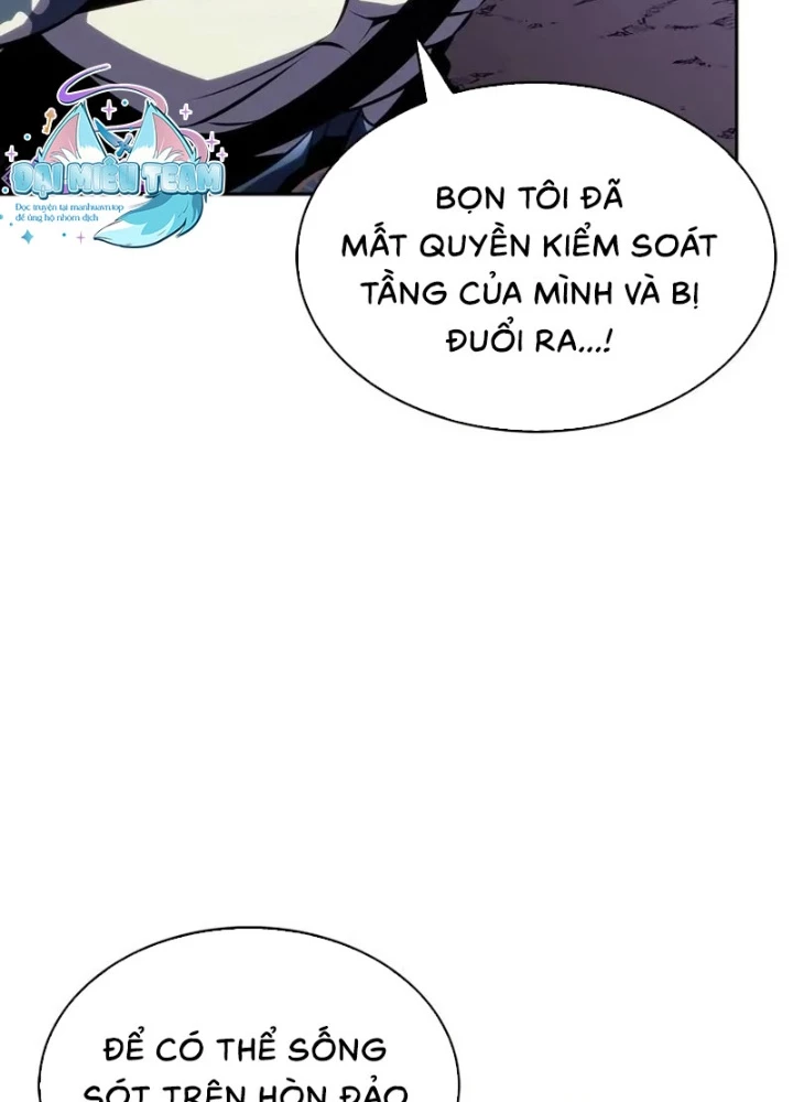 Người Chơi Mới Cấp Tối Đa Chapter 206 - 61