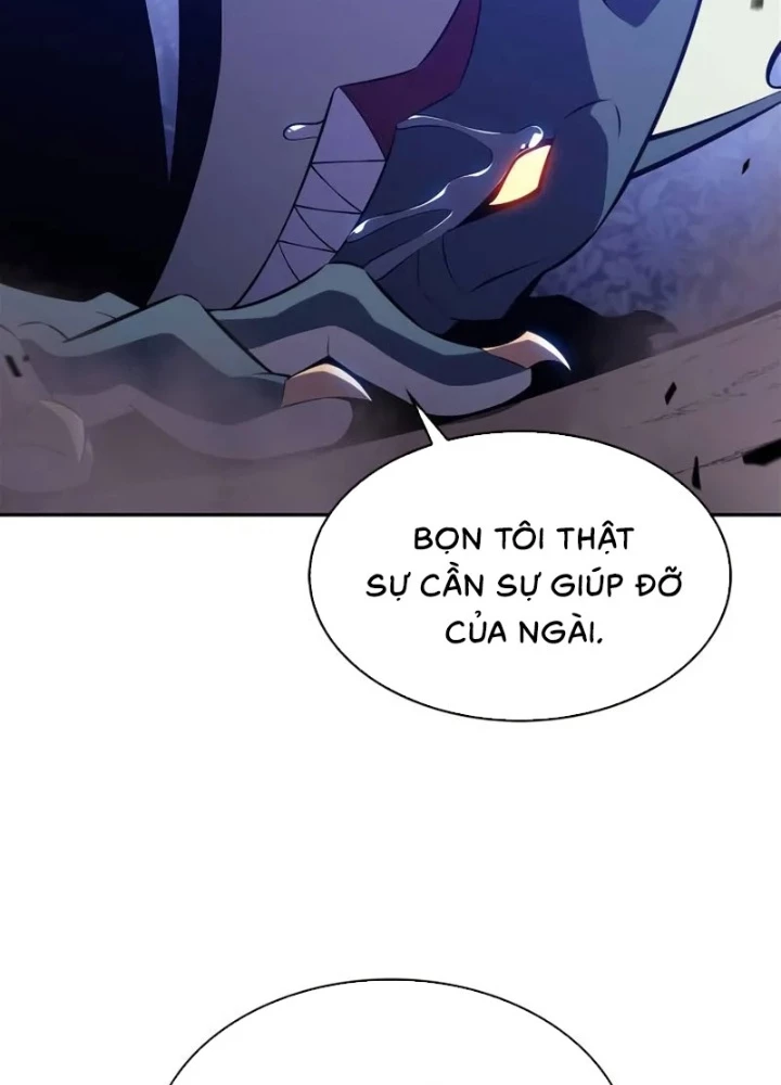 Người Chơi Mới Cấp Tối Đa Chapter 206 - 63