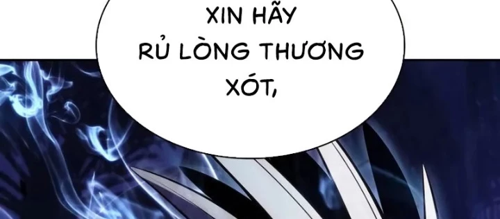 Người Chơi Mới Cấp Tối Đa Chapter 206 - 64