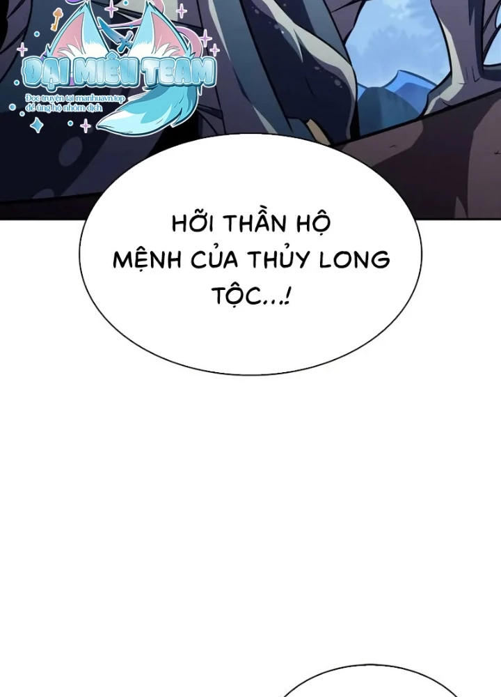 Người Chơi Mới Cấp Tối Đa Chapter 206 - 67