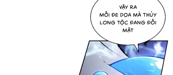 Người Chơi Mới Cấp Tối Đa Chapter 206 - 68