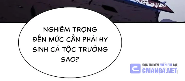 Người Chơi Mới Cấp Tối Đa Chapter 206 - 70