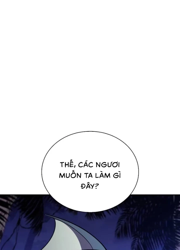 Người Chơi Mới Cấp Tối Đa Chapter 206 - 71