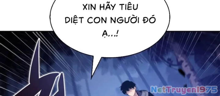 Người Chơi Mới Cấp Tối Đa Chapter 206 - 74